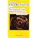 Les perspectives d�prav�es : Tome 2, Anamorphoses
