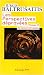 Les Perspectives Depravees 2/Anamorphoses