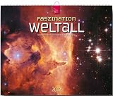 Faszination Weltall 2012: Spektakul&auml;re Bilder vom Hubble-Weltraumteleskop - 