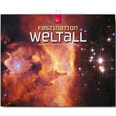 Faszination Weltall 2012: Spektakul�re Bilder vom Hubble-Weltraumteleskop