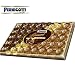 Pernigotti Cremosi Specialita Crystal Gift Box