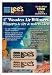 Lee's 2-Inch Wooden Air Diffuser, 2-Pack