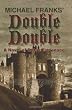 Double-Double: A novel of D-day espionage