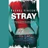 Stray: Shifters, Book 1