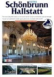 Beautiful Planet: Austria - Sch�nbrunn & Hallstatt [HD DVD]