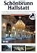 Cover:Beautiful Planet: Austria - Sch�nbrunn &amp; Hallstatt [HD DVD]