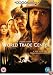 World Trade Center [2006]