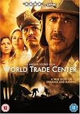 World Trade Center [2006]