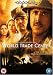 DVD : World Trade Center [2006]