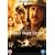 World Trade Center [DVD] [2006]