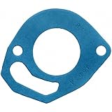 Fel-Pro 35024 Water Outlet Gasket
