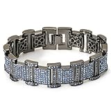 Return to product information