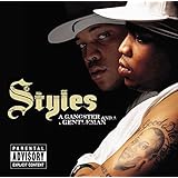 A Gangster And A Gentleman