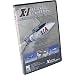 Flight Simulator X: X-1 Second Generation Add On - Windows