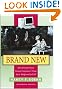 Brand New: How...