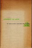 Journey to love