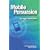 Mobile Persuasion: 20 Perspectives of the Future of Behavior Change