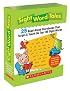 Sight Word Tales: 25 Read-Aloud Storybooks That Target & Teach the Top 100 Sight Words