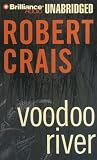 Voodoo River