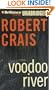Voodoo River (Elvis Cole/Joe Pike Series)