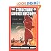 The Structure of Soviet History: Essays and Documents