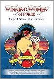 Winning Women of Poker: Secret Strategies Revealed