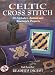 Celtic cross stitch