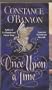 Once upon a Time
