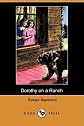 Dorothy on a Ranch (Dodo Press)