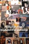 Michael Jackson : itin�raire d'un pas...