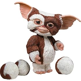 Amazon: Gremlin Good Amazon: Gremlin Good