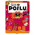Petit Poilu, Tome 6 : le cadeau poilu