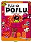 Petit Poilu, Tome 6 : le cadeau poilu