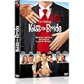 KISS THE BRIDE