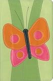 The Bug Collection Bible SEA (Bug Collection Bible Series, The)