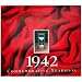 1942 Time Passages Yearbook - Commemorative 70th Birthday Gift Idea