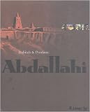Abdallahi : Coffret en 2 volumes