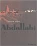 Abdallahi : Coffret en 2 volumes