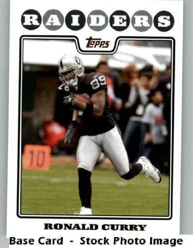 2008 Topps #154 Isaac Bruce - San Francisco 49ers (Football Cards)