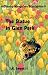 The Statue in Glen Park (Cassie Kingston Mysteries)