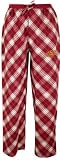 USC Trojans Women's Kona Drawstring Pants