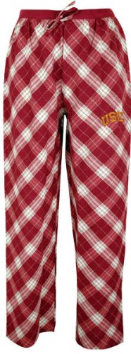 Buy USC Trojans Ladies Kona Drawstring Pants