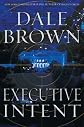 Executive Intent