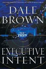 Executive Intent