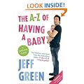 The A-Z Of Having A Baby
