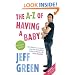 The A-Z Of Having A Baby