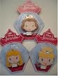 Disney Princess Jewels Nightlight Assortment