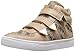 Guess Women's Jailo Walking Shoe
