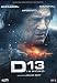 Diamond 13