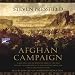The Afghan Campaign